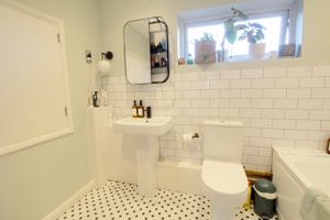 Photo 9- click for photo gallery